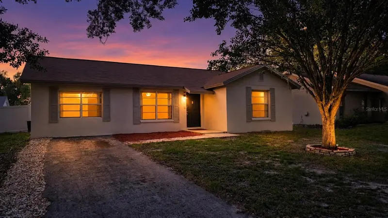7419 Ivory Ter, FL