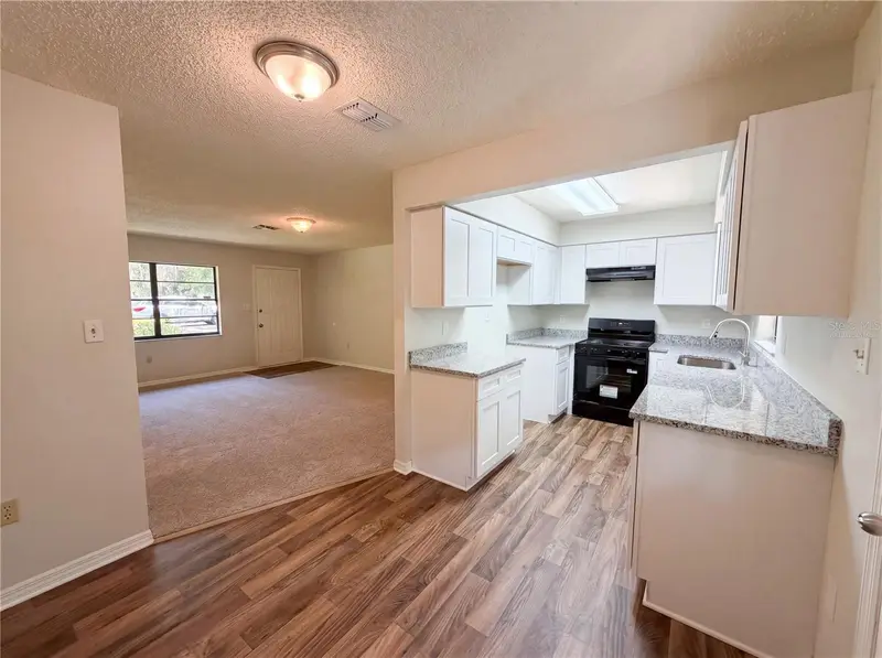 2505 Velma Ter, FL