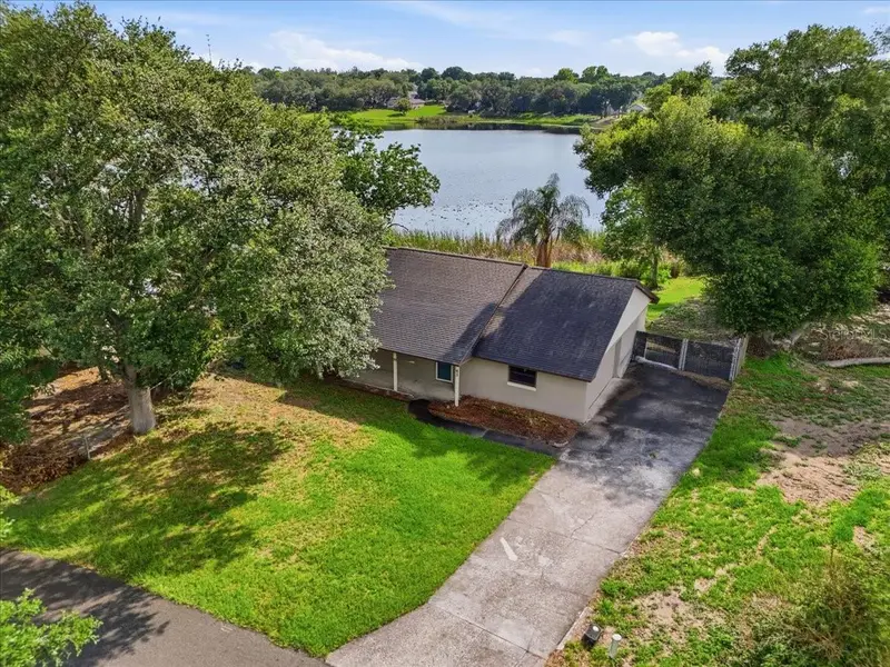43 Lake Jackson Dr, FL