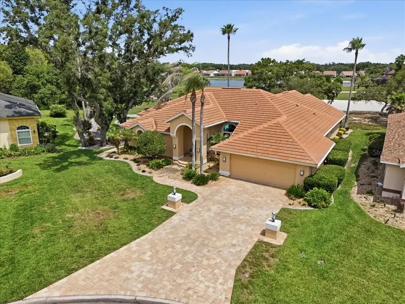 9161 Southern Comfort Ct, FL