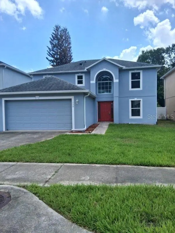 139 Oak View Pl, FL