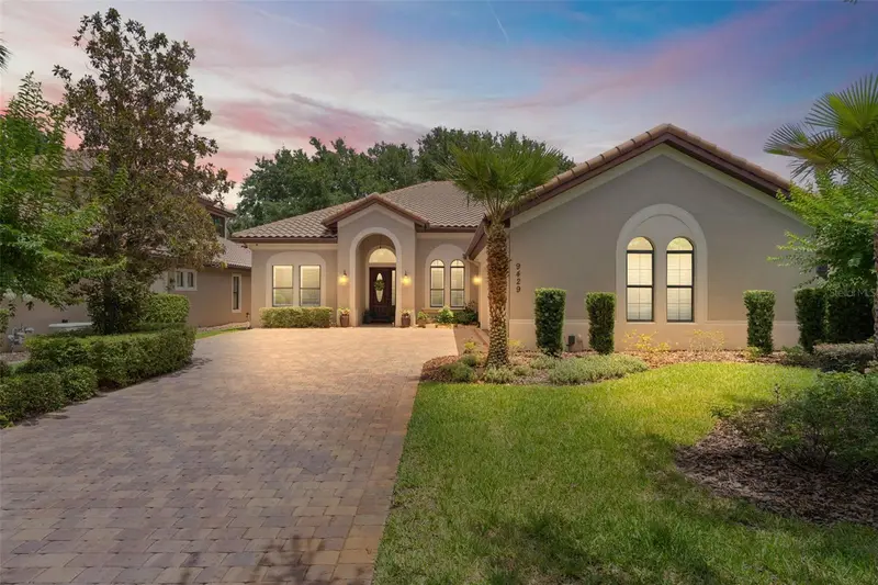 9429 San Miguel, FL