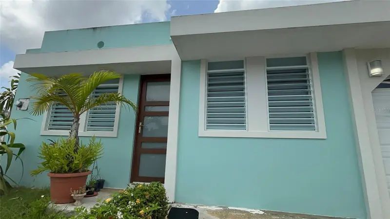 A-11 CañUela, PR