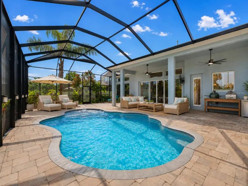 1310 Lorea Ln, FL