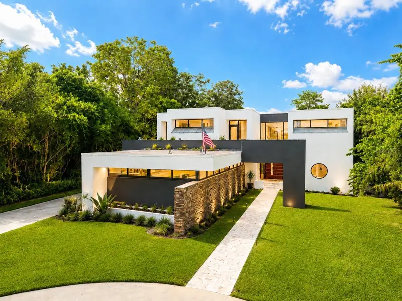 3330 Ehrlich Rd, FL