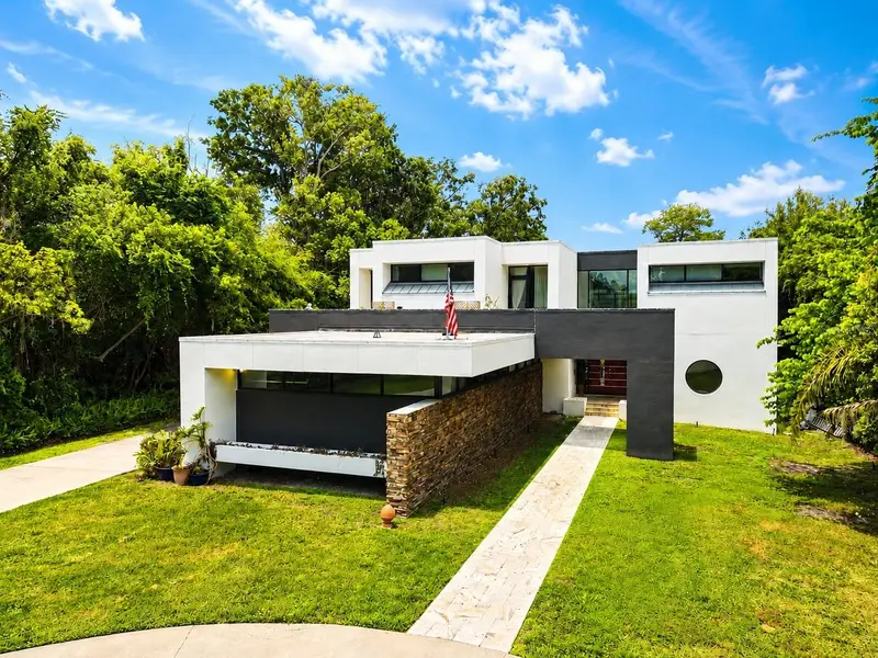 3330 Ehrlich Rd, FL