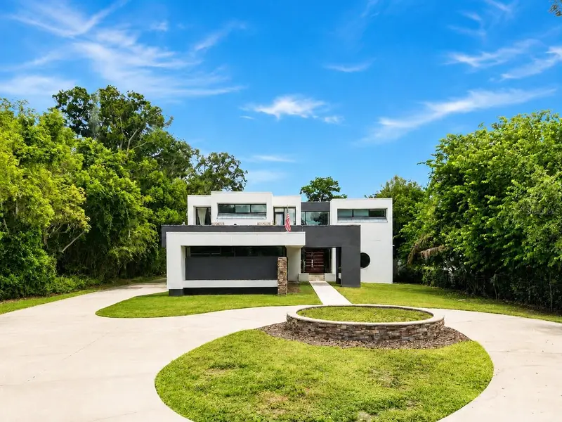 3330 Ehrlich Rd, FL