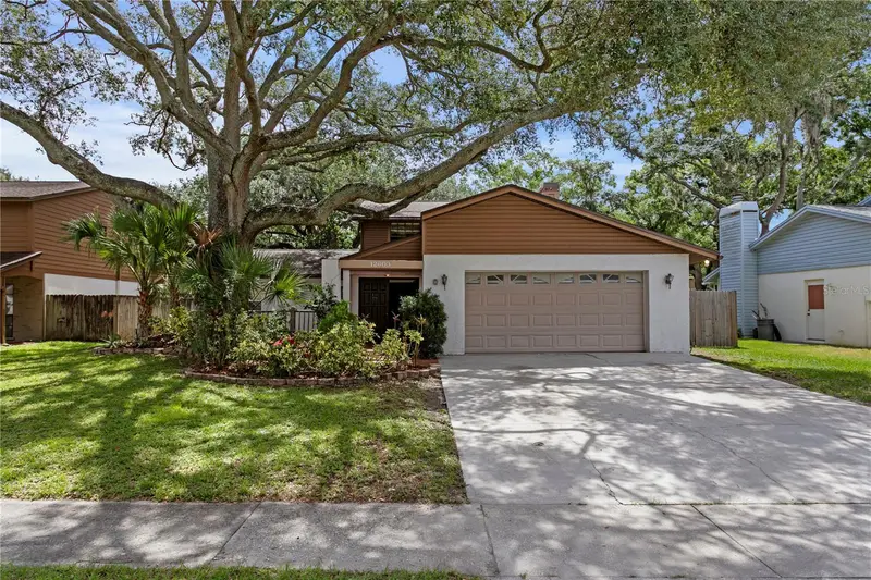 12603 Rain Forest St, FL