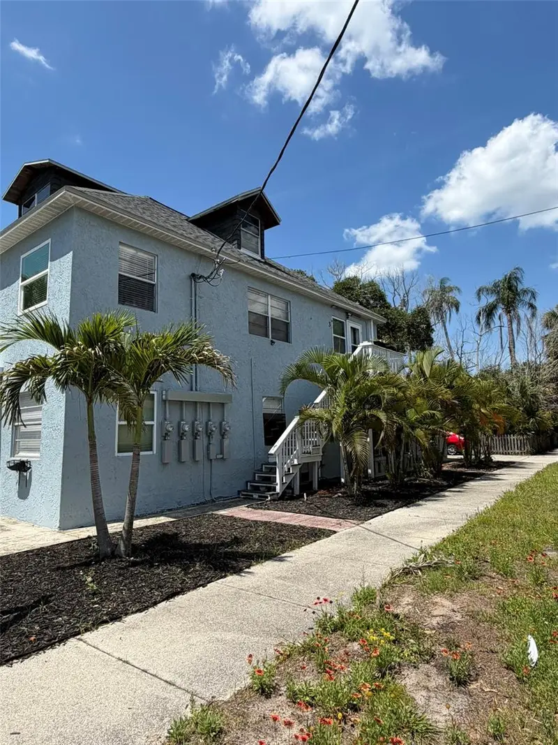 101 W Lemon St #3, FL