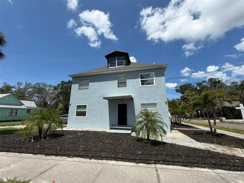 101 W Lemon St #3, FL