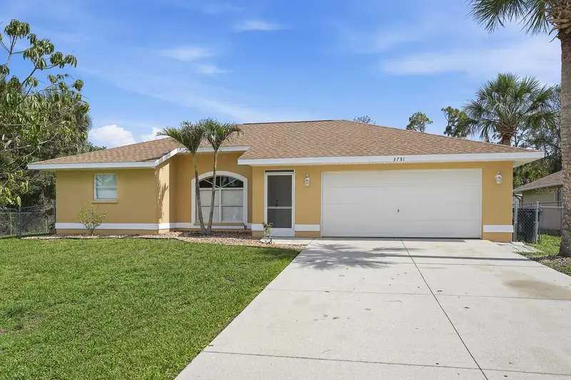 3781 Wayward Ave, FL