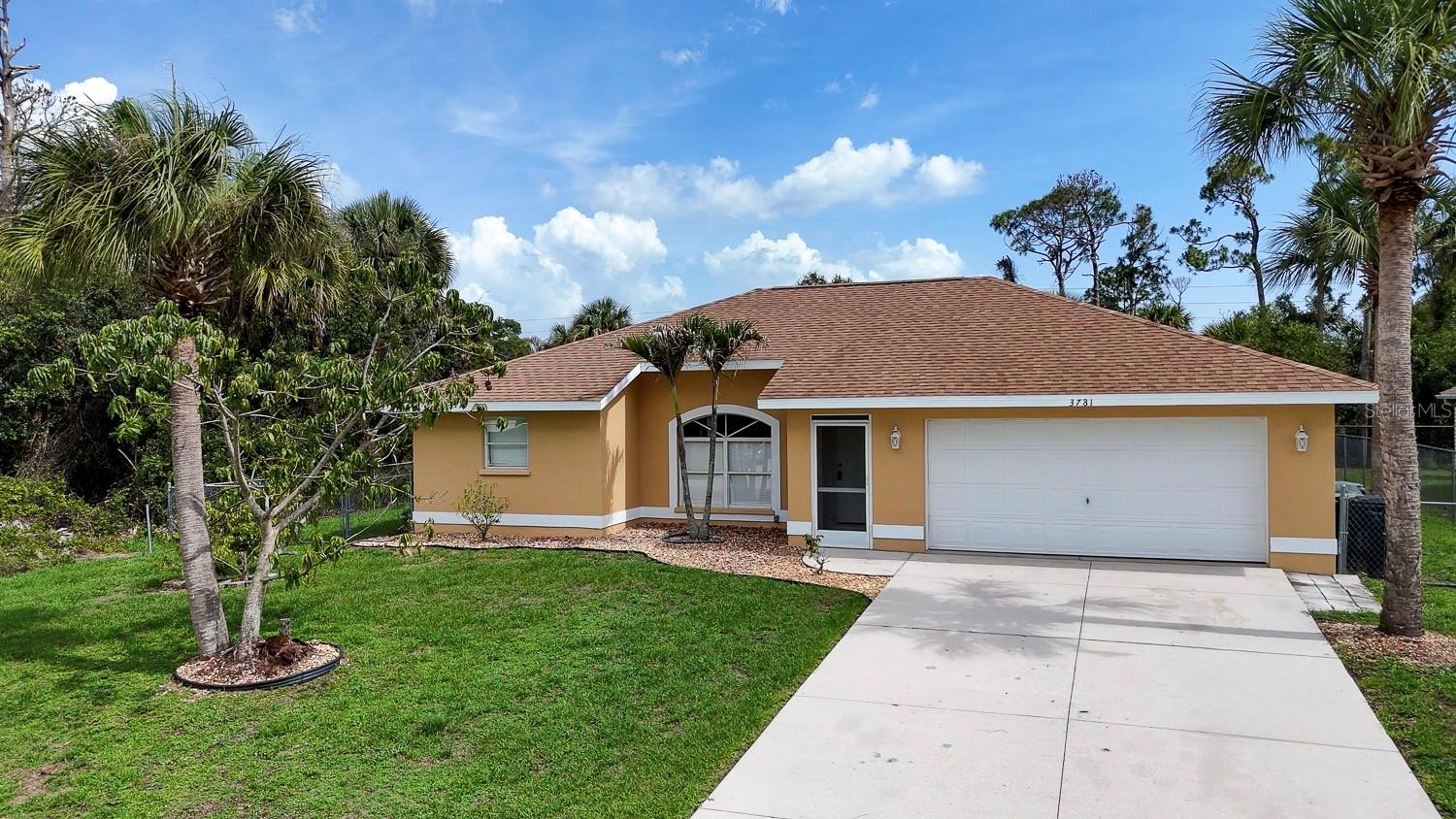 3781 Wayward Ave, FL
