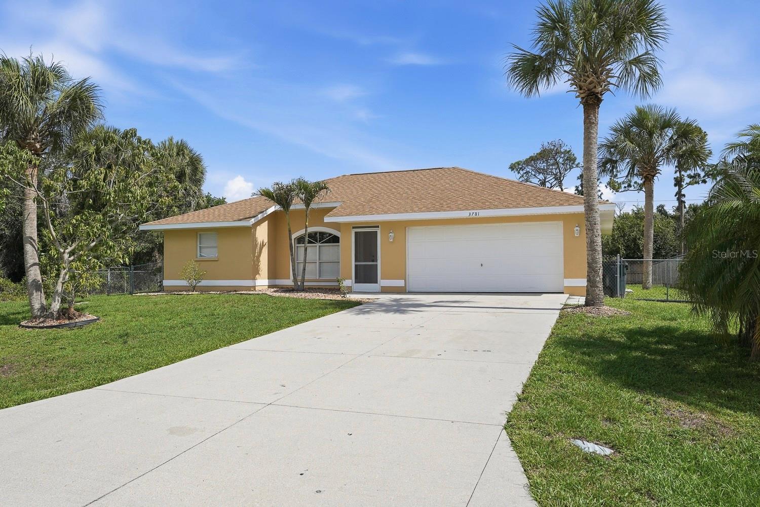 3781 Wayward Ave, FL