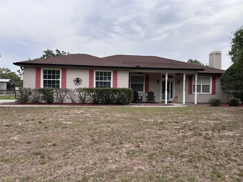 7945 Verna Bethany Rd, FL