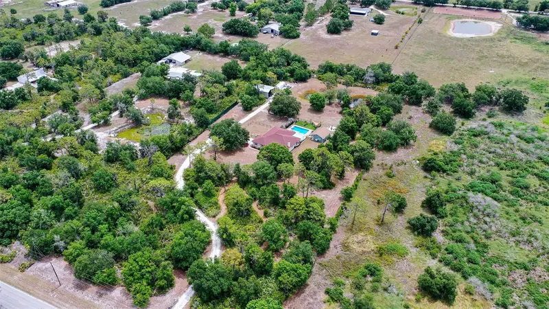 7945 Verna Bethany Rd, FL