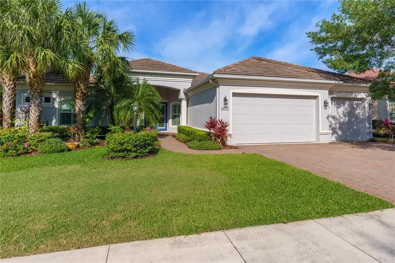 14717 Bowfin Ter, FL