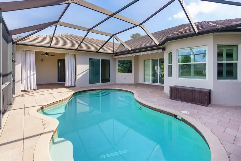 14717 Bowfin Ter, FL