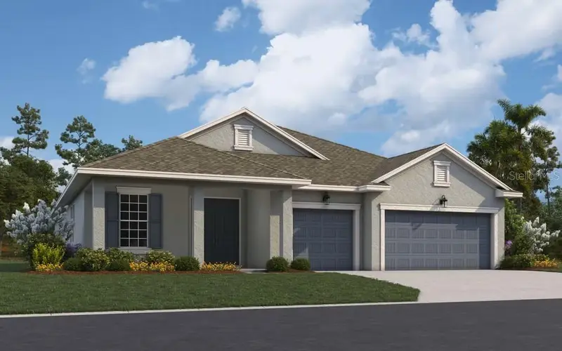 17534 Valleywood Pkwy, FL