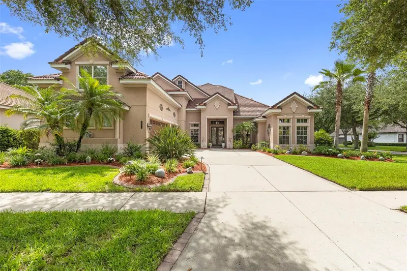 20203 Cane River Way, FL