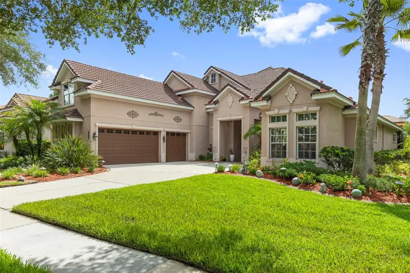 20203 Cane River Way, FL