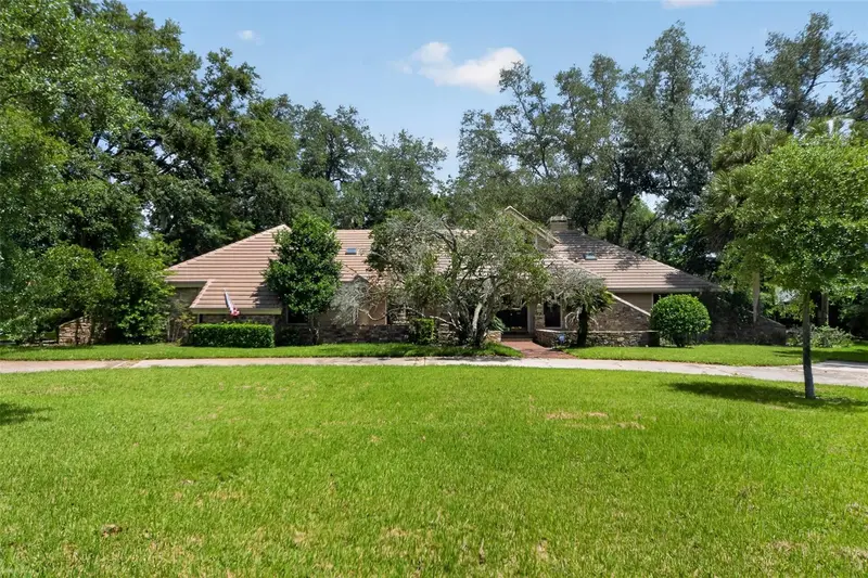 1808 Wingfield Dr, FL