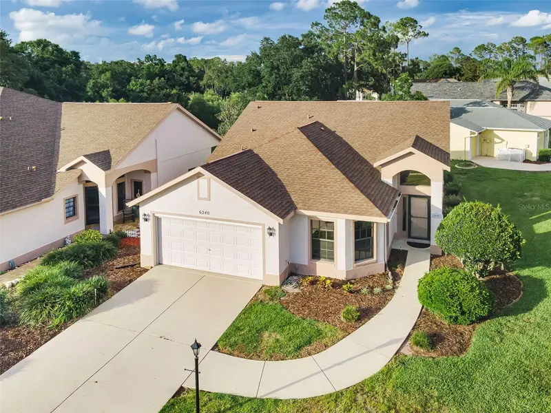 6240 Fairskies Dr, FL