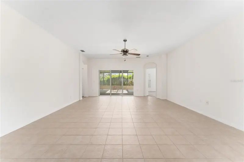 106 Vista Dr, FL
