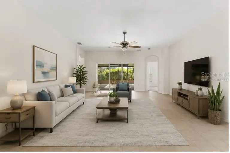 106 Vista Dr, FL