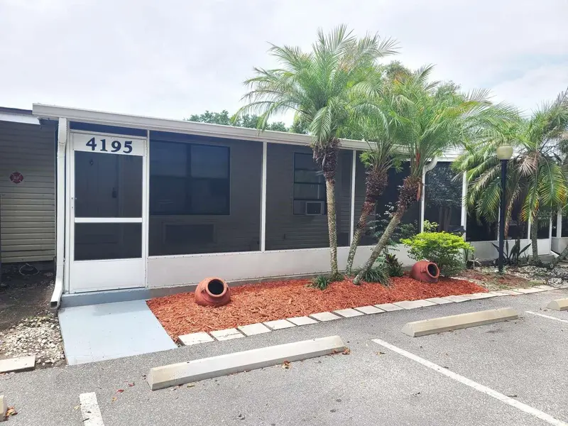 4195 E Michigan St #4195, FL