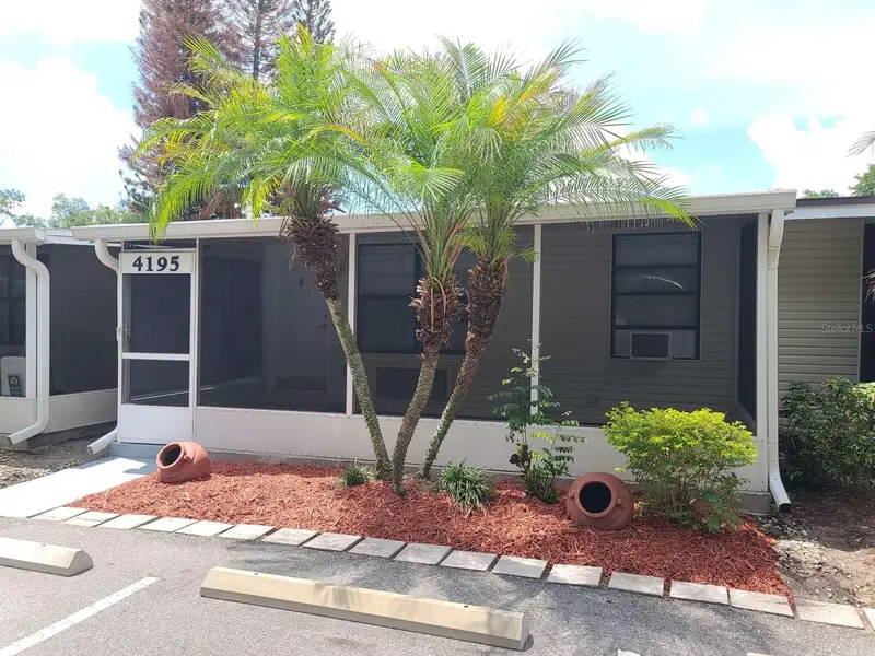 4195 E Michigan St #4195, FL