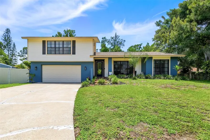 15801 Ashbury Pl, FL