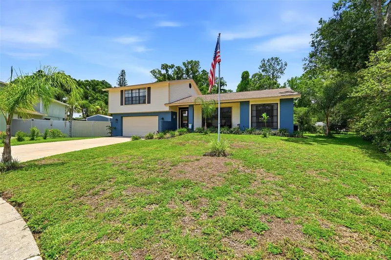 15801 Ashbury Pl, FL
