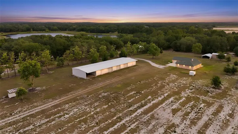 14433 Lake Yale Rd, FL