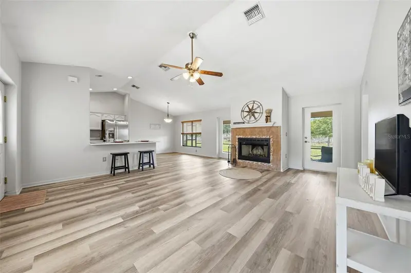 14433 Lake Yale Rd, FL