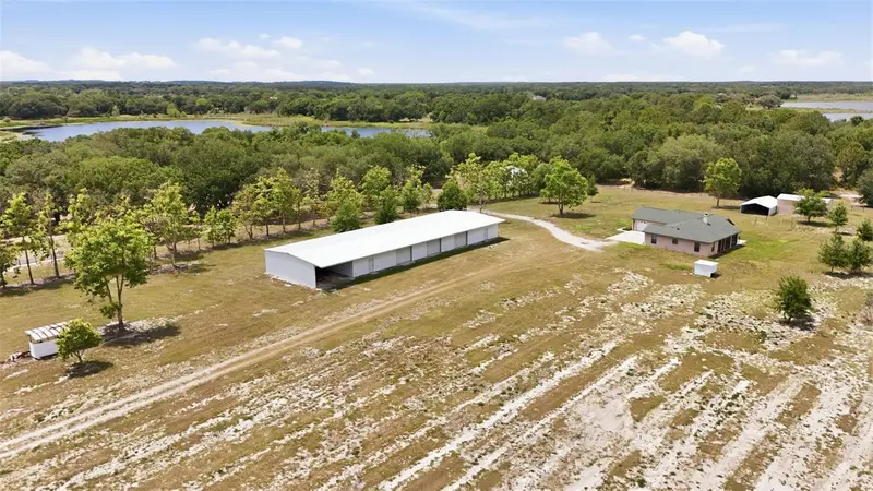 14433 Lake Yale Rd, FL
