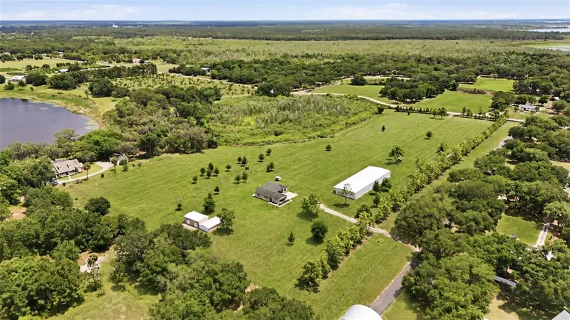 14433 Lake Yale Rd, FL