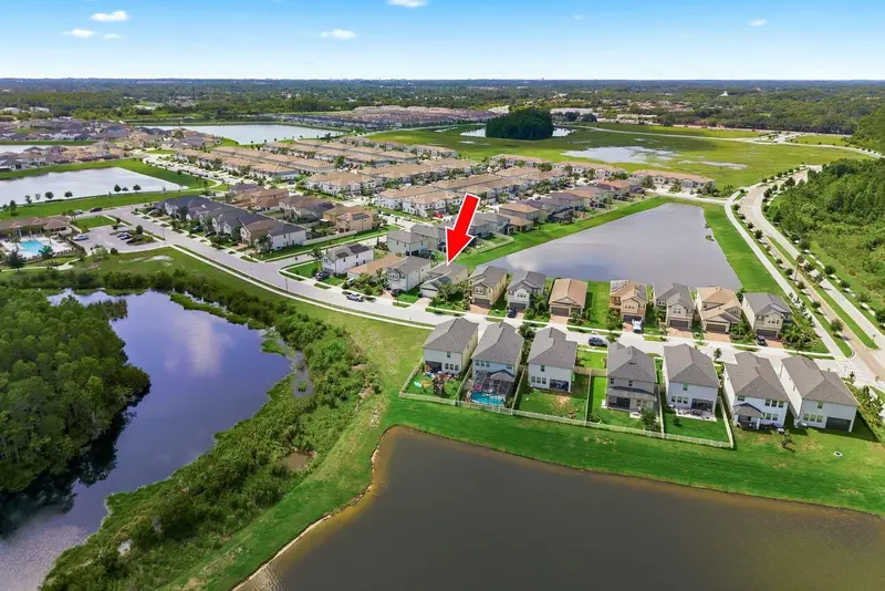 8683 Winning Fields Rd, FL