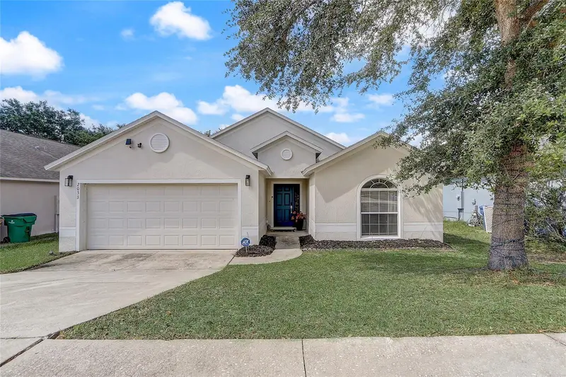 2033 Newtown Rd, FL
