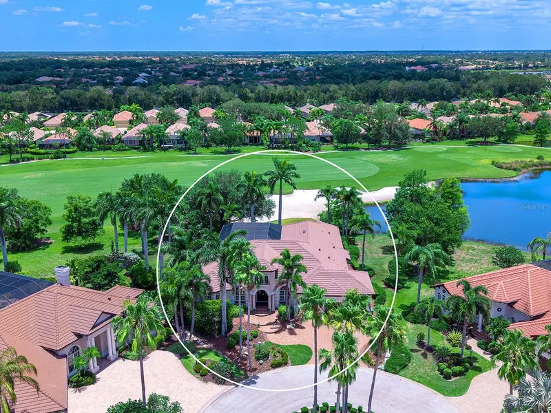 13716 Red Rock Pl, FL