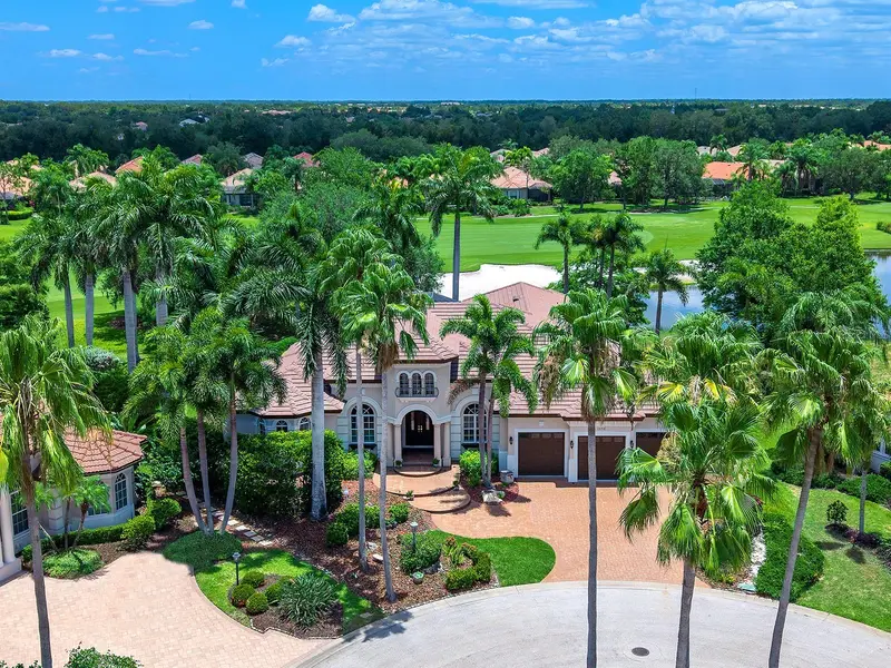 13716 Red Rock Pl, FL