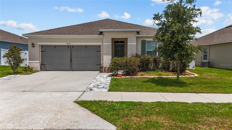 3637 Diving Dove Ln, FL