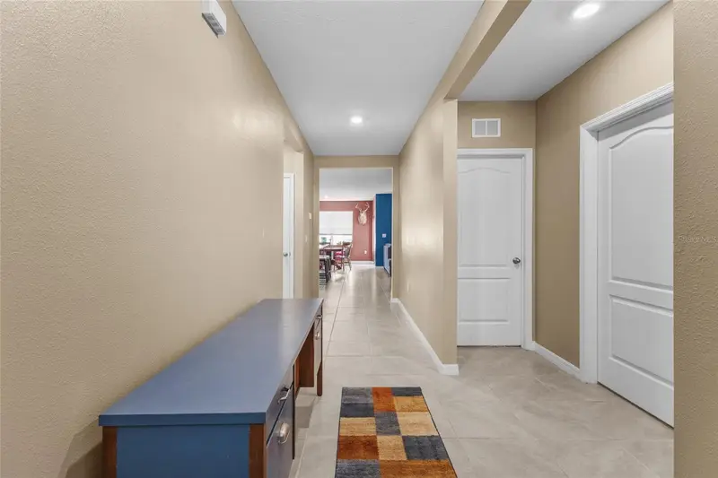 3637 Diving Dove Ln, FL