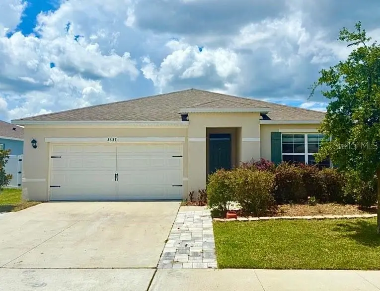 3637 Diving Dove Ln, FL