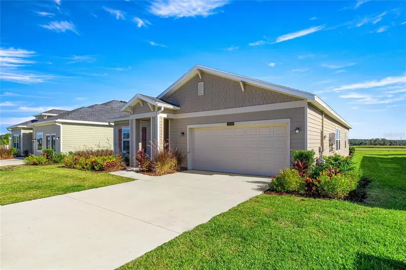 12616 Nw 139th Way, FL