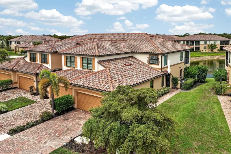 20151 Ragazza Cir E #102, FL