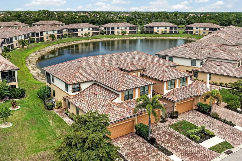 20151 Ragazza Cir E #102, FL
