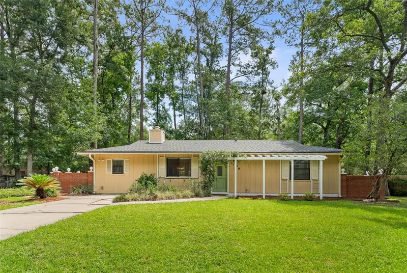 4209 Nw 29th Ter, FL