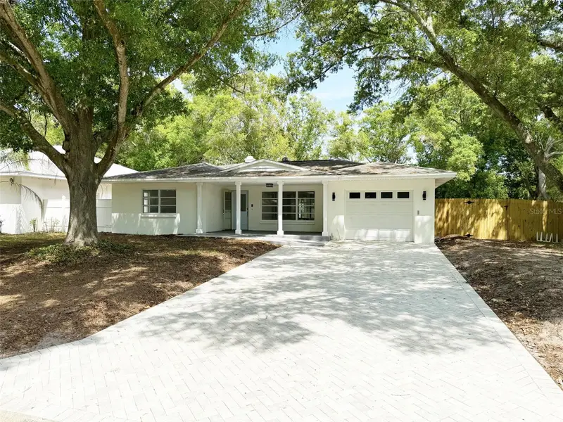 101 S Corona Ave, FL