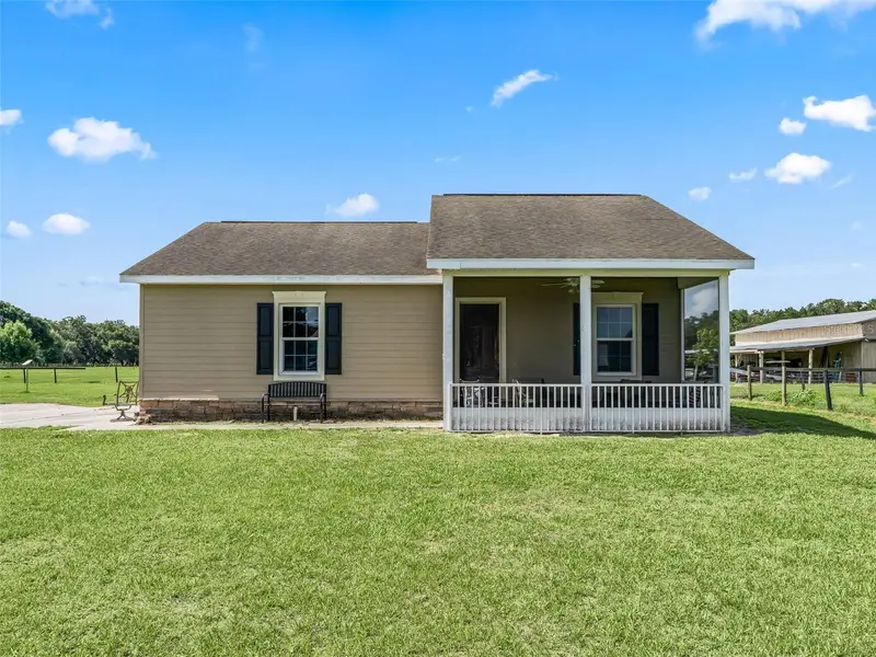 2223 Cr 543, FL