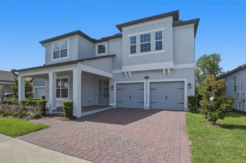 13978 Lanyard Way, FL